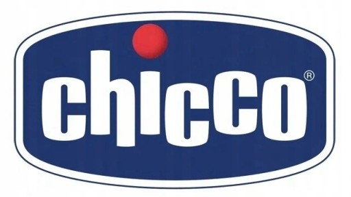 СУМКА CHICCO MYAMAKI FIT SPORT, цвет ЛИСТ