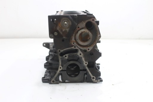 Blok Renault Trafic Vivaro 1.9 DCI DI