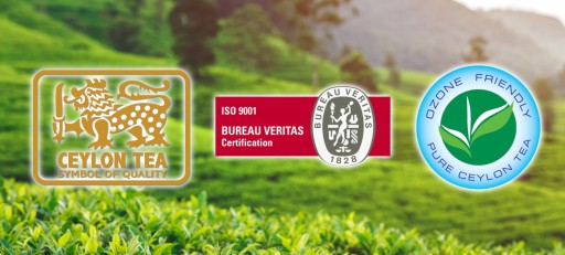 Чай зеленый Basilur GREEN Ceylon Young Hyson YOUNG LEAVES - 200 г