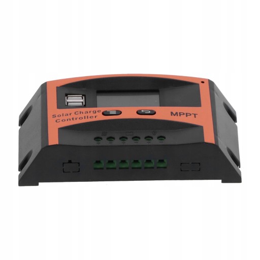 Zmieniacz głosu modulator dźwięku 8 trybów mo