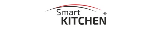 ПЛАТТЕР-ТВИСТЕР-КОРЗИНА ДЛЯ ФРУКТОВ И ОВОЩЕЙ Smart Kitchen