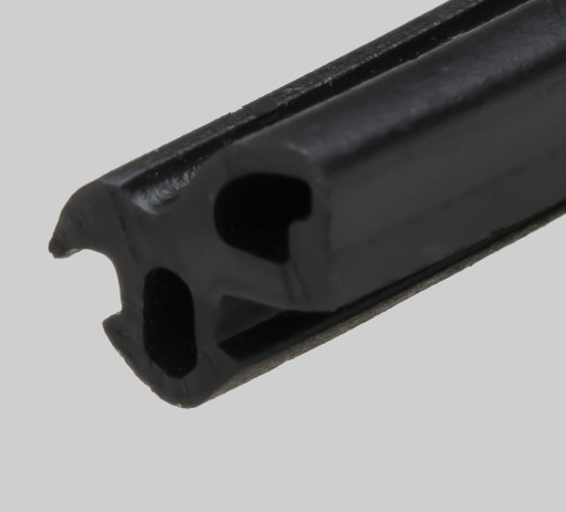 УПЛОТНИТЕЛЬ для окон ПВХ ALUPLAST S -1560 10м