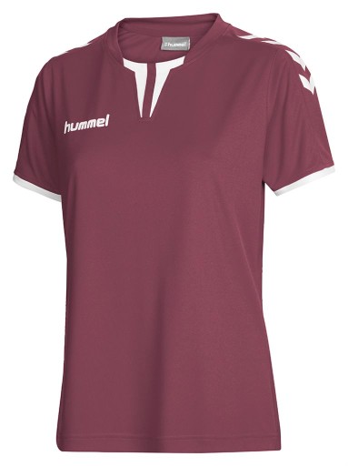 Женская майка Hummel Core, размер XL