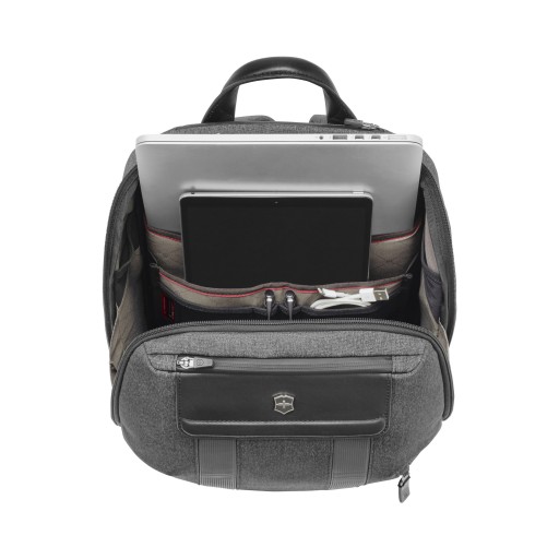 Victorinox 611955, Рюкзак Architecture Urban2 City