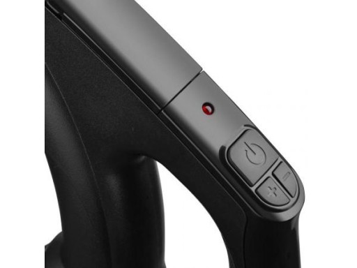 Пылесос с мешком AMICA Sharq VM 7012