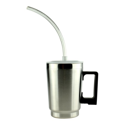 Комплект для регенерации фар K2 VAPRON Cup