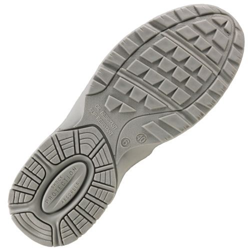 Buty Robocze Sandały Letnie Przewiewne Obuwie BHP Urgent 302 S1 r. 37