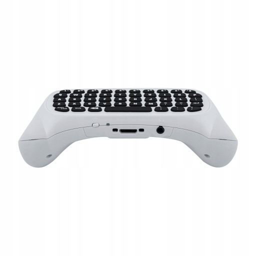 Беспроводная клавиатура для Xbox Series X/S
