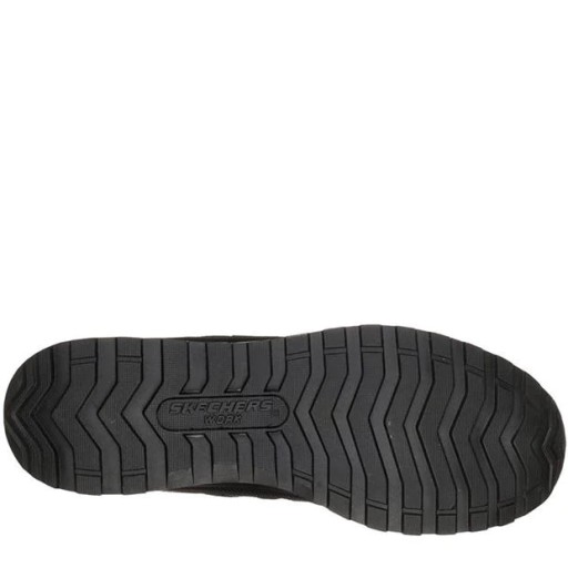 Мужская ЗИМНЯЯ ОБУВЬ SKECHERS здесь 41 _28889