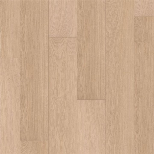 Панели Quick-Step Impressive IM3105 | 1835 м²