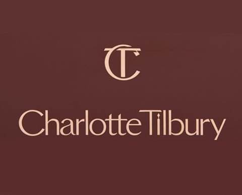 CHARLOTTE TILBURY AIRBRUSH 2 MEDIUM Прессованная пудра