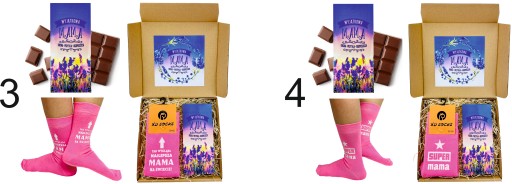 DAD DAY подарок для папы SOCKS 43-45 CHOCOLATE день матери день мамы