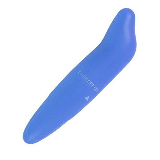 МАЛЕНЬКИЙ ВИБРАТОР G-SPOT, МОЩНЫЙ КЛИТОРАЛЬНЫЙ МАССАЖЕР
