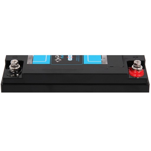 Akumulator LiFePO4 PATONA 12V 30Ah 360Wh 30.000mAh