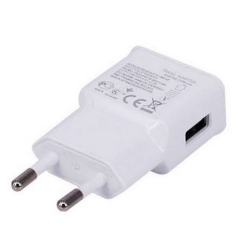 NOCO GB50 ПУСКОВОЕ УСТРОЙСТВО 12 В 1500 А + КРЫШКА