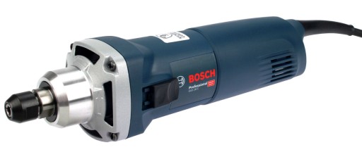 ПРЯМОШЛИФОВАЛЬНАЯ МАШИНА 600W GGS 28 C BOSCH