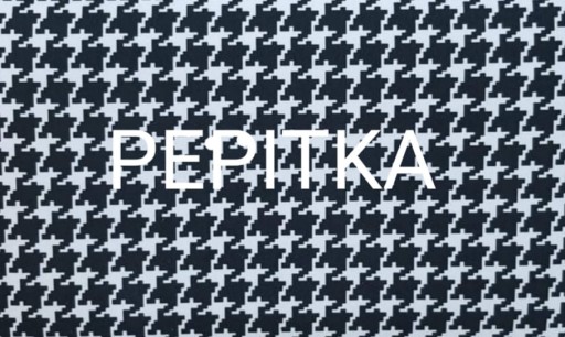 Современная скамейка, сиденье, пуф, подставка для ног, 60х30х40