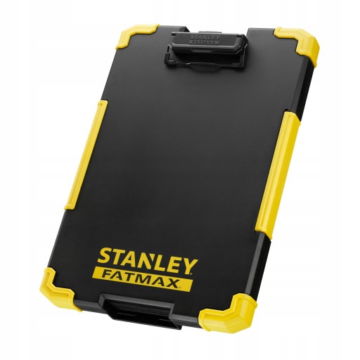 Блокнот STANLEY PRO-STACK FATMAX FMST82721-1 СВЕТОДИОДНАЯ ПОДСВЕТКА