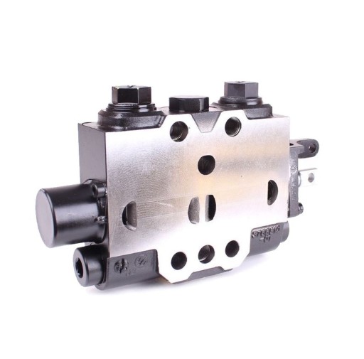 Sekcja F130CF-MS-PL20-045 270/100 bar
