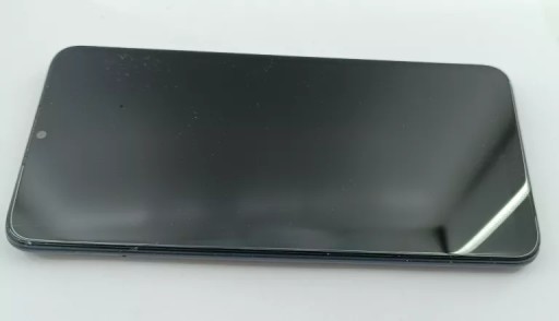 ТЕЛЕФОН OPPO A15S 4/64 НА ЗАПЧАСТИ