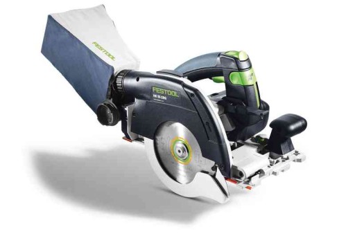Festool Handball HK 55 EBQ-PLUS 576121