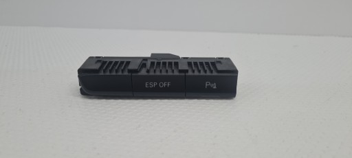 Audi A4 B8 A5 Q5 Кнопка переключения ESP 8K1959673A