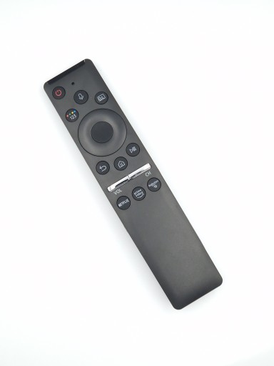 Голосовой пульт для Samsung SMART TV BN59-01312B