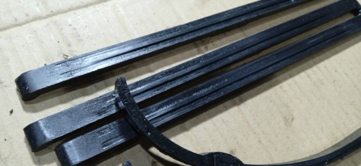 НАПРАВЛЯЮЩАЯ ЦЕПИ ГРМ SUZUKI GS 500