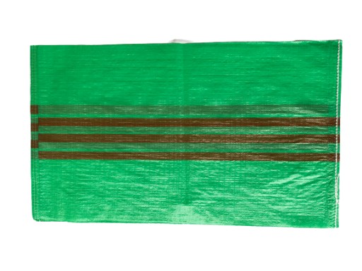 Worki Worek 25KG 50x85cm Węgiel Gruz Zboże MOCNE