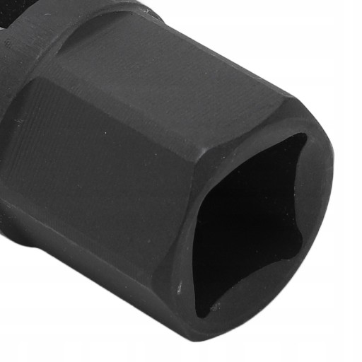 Adapter podnośnika nożycowego Wysoka wytrzymałość