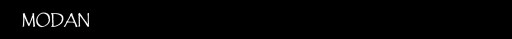 Спортивная юбка ATHLETA, белый, XS