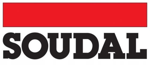 SOUDAL bitum. taśma dekarska 30cm/10m aluminium