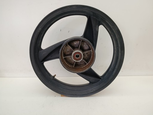 KAWASAKI ER5 KOŁO FELGA TYŁ
