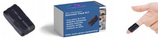 ОШИБКА МИНИ-GPS-ЛОКАТОРА ОНЛАЙН С ЗАПИСЬЮ НА SD-КАРТУ