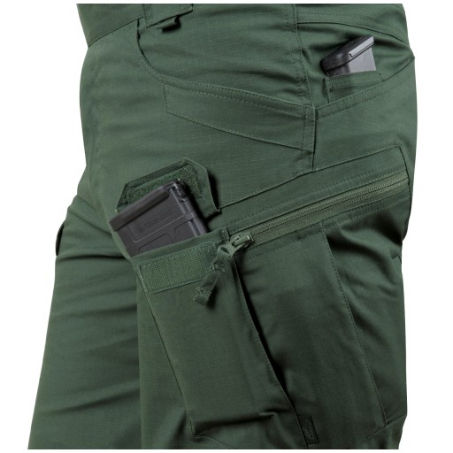ШОРТЫ МУЖСКИЕ БОЕВЫЕ UTS RS 8.5 HELIKON