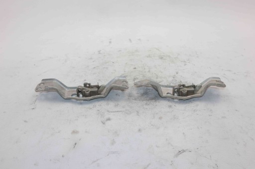 HONDA CBR 1000 RR SC57 04-05 Zamek Siedzenia