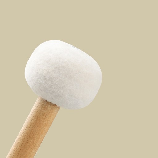 DURM MALLET фетровые палочки