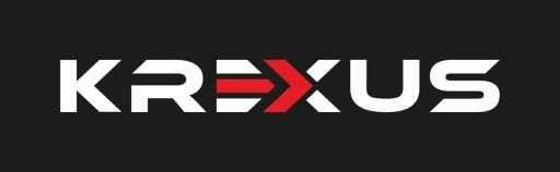 СУШИЛКА ПЛЁВКА ВЫПРЯМИТЕЛЬ ДЛЯ ОБЪЕМА 4в1 KREXUS PREMIUM
