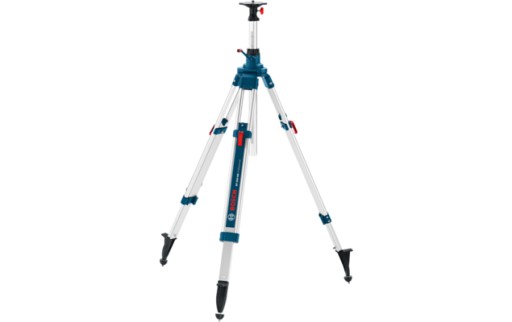 ШТАТИВ BT 250 BOSCH
