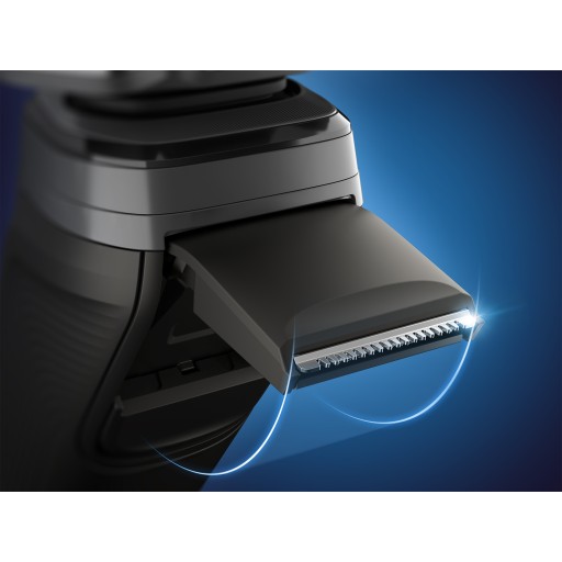Электробритва Philips S7882/55 Series 7000
