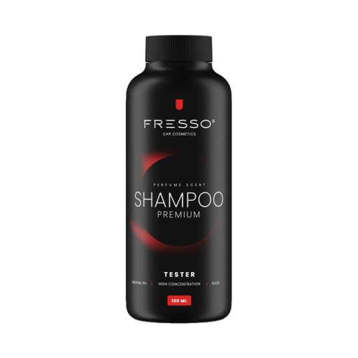 FRESSO Cody Рукавица для стирки
