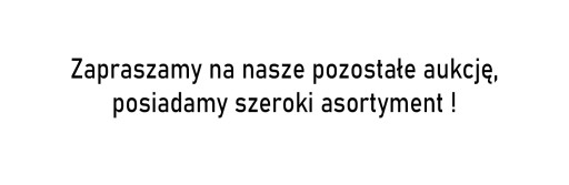 LA MANIA RĘCZNIK PREMIUM CZARNY BLACK 50x 90 BAWEŁNIANY BAWEŁNA EGIPSKA100%