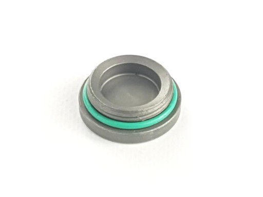 КРЫШКА ФАЗОВ OE OPEL ASTRA H 1.6 1.8