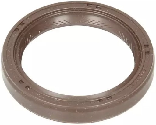 УПЛОТНИТЕЛЬ 33.3X43.3X7 FPM HTC 19034068 CORT