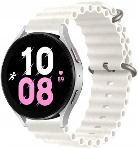 PASEK DO HUAWEI WATCH GT 2 3 4 5 PRO GT2E 46m/48mm Elite Classic Sport BUDS