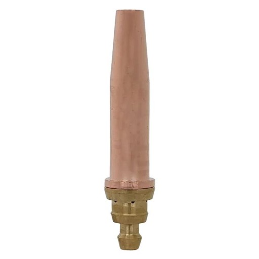 Dysza blokowa propanowa PNME palnika TWC-1 NR 4