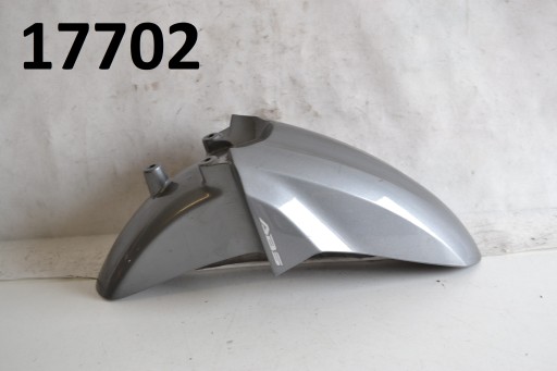 Арки переднего колеса Blamp Fender Honda SH 300 2015