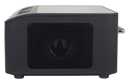 FM-СИГНАЛИЗАЦИЯ ACRB-1000 AKAI USB