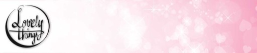 Topper Bachelorette Party Имя пылающая надпись серебро