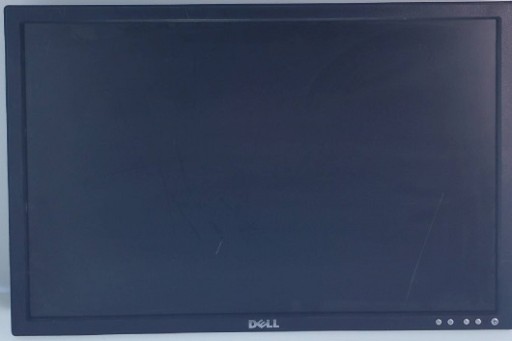 Monitor Dell E228WFPc / 22'' / 1680x1050 [C, bez nogi]